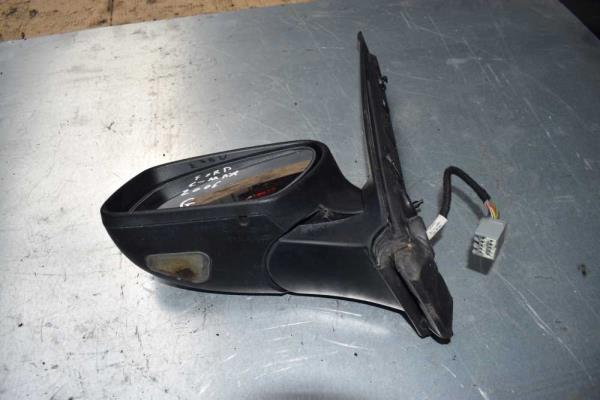 RETROVISEUR GAUCHE ELECTRIQUE FORD  - Vue 2